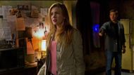 Emma and Dean in Supernatural (Image via CW)